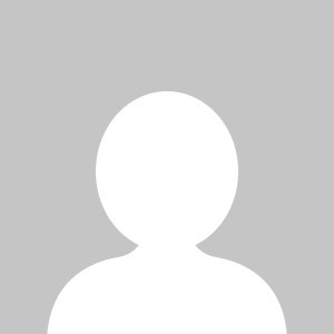 Picture of DEMING
