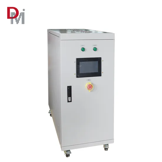 30kw DC220V to AC110V AC120V AC220V Inverter - الصورة 3