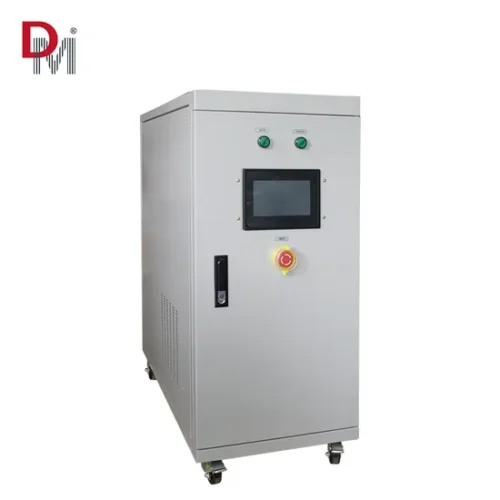 30kw DC220V to AC110V AC120V AC220V Inverter