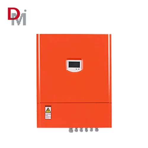 360V 380V 384V 30A 50A 80A 100A 150A 200A Solar Charger Solar Charge Controller