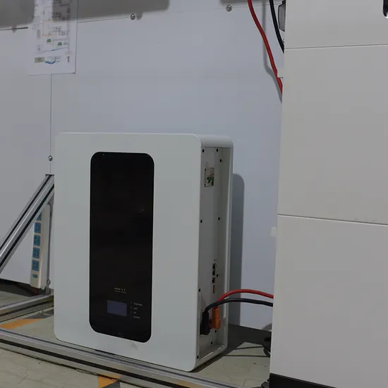 3kw 4kw Solar Hybrid Inverter Energy with APP Solution Energy Storage Converter - Imagen 3