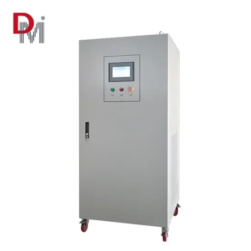 Shandong Origin 8kw 10kw 12kw Hybrid Inverter for Energy Storage