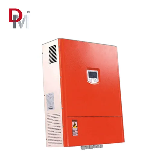 96V 30A/50A/100A PWM Solar Charge Controller