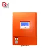 96V 30A/50A/100A PWM Solar Charge Controller – Image 3