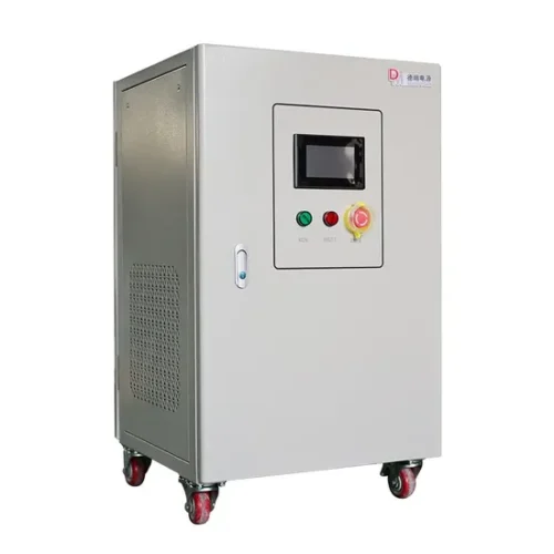 Off Grid Power Inverter