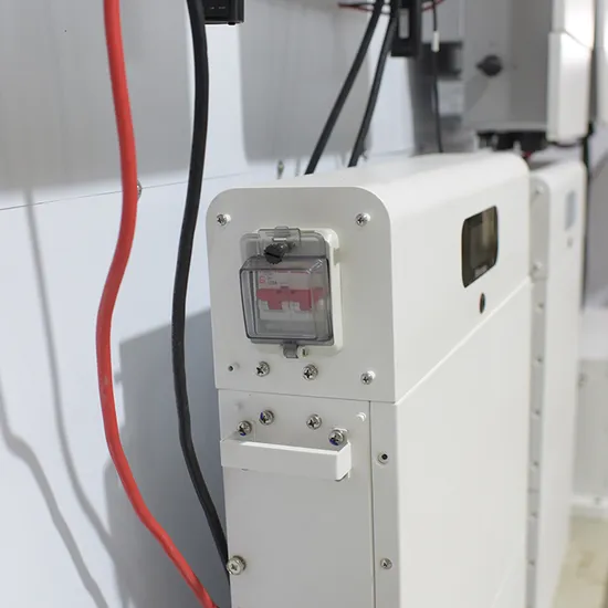 DC AC Optical Storage Machine 3kw 4kw 5kw 6kw Storage Hybrid Inverter - Imagen 3