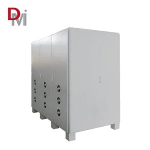 Deming PCS Inverter for Solar Hybrid Systems - additional view 3