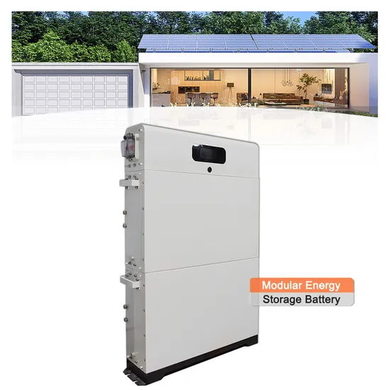 Deming Power Inverter 6kw 48VDC 400VAC - Imagen 4