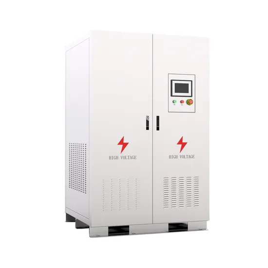 Deming Power Pack Lithium Inverter for Smart Energy Storage - Imagen 5