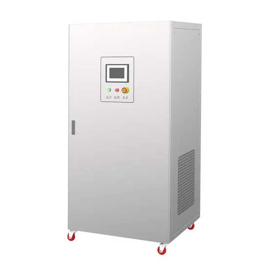 Deming Power Pack Lithium Inverter for Smart Energy Storage - Imagen 7