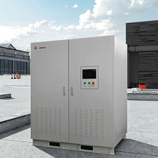 Deming Pure Sine Wave Power Backup Inverter - Image 3
