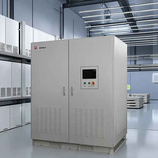 Deming Pure Sine Wave Power Backup Inverter - Image 5