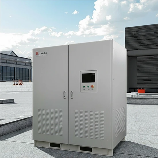 Deming Pure Sine Wave Power Backup Inverter - Image 2