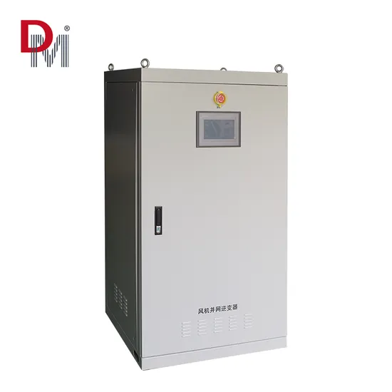 Factory Price 80kw 100kw 120kw Solar Hybrid on off Grid Inverter for Battery Charge and on Grid System - Image 2