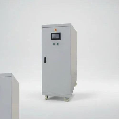 Frequency Energy Storage Inverter