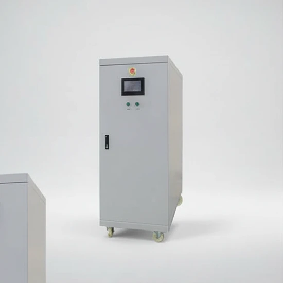Frequency Energy Storage Inverter