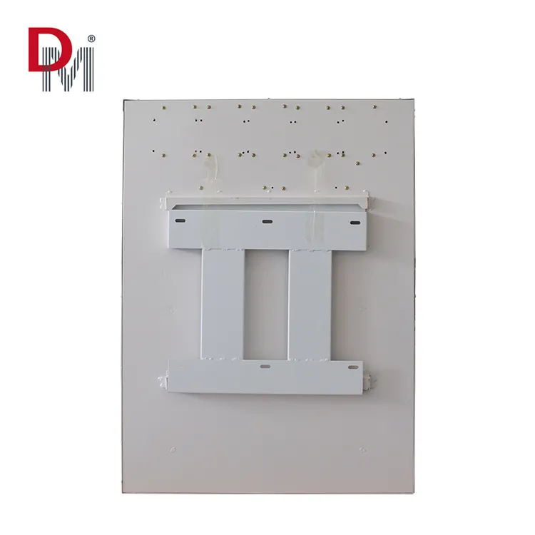 High Efficiency MPPT Solar Charge Controller for 240V 50A100A150A200A - Image 4