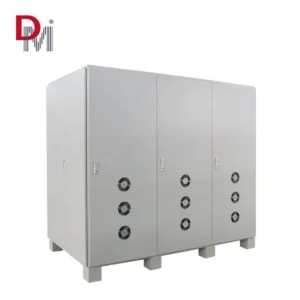 Solar Power Control System Inverter for Grid and off-Grid Applications - additional view 6