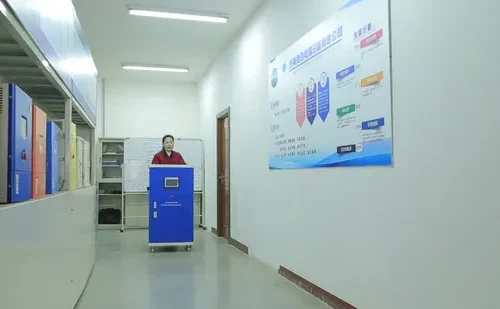 10kw 20kw 30kw 50kw on Grid Yaw Wind Turbine Charge Controller Grid Tie Yaw Wind Generator Charge Controller