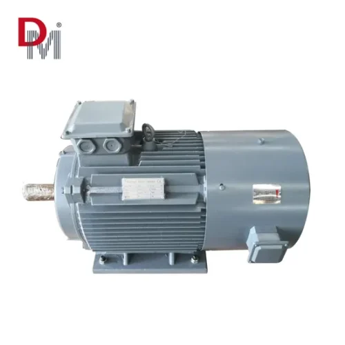 600kw 800kw 1000kw Alternator Genrator Eco-Friendly Generator for Water Hydro Generator with Inverter