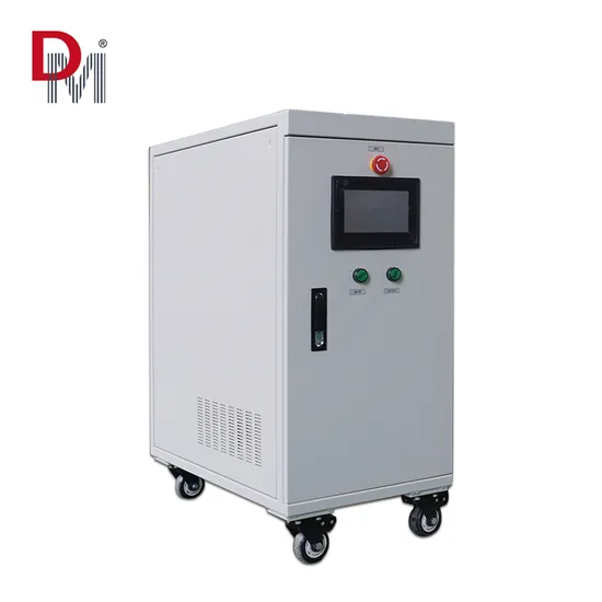 Best Price Pure Sine Wave Inverter DC AC Power Inverter 30kw DC220V to AC110V AC120V AC220V Inverter