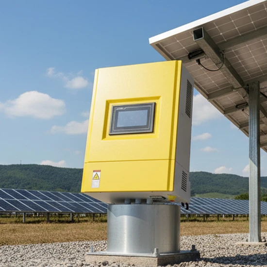 on Grid Wind Inverter 5kw