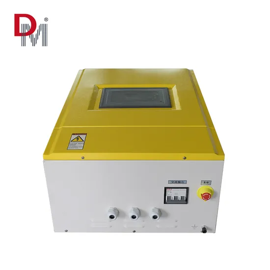 10kw 10000W Grid Tie Wind Generator Inverter for on Grid Wind Power System with WiFi GPRS