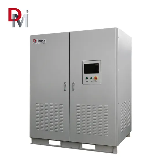 Free Energy on Grid Power Inverter for Hydro Power System