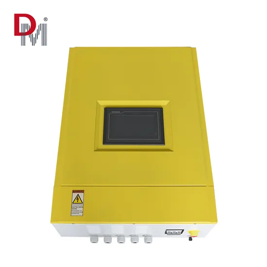 Factory Price on Grid Wind Turbine Generator Inverter with CE 2kw 3kw 5kw 10kw GPRS WiFi