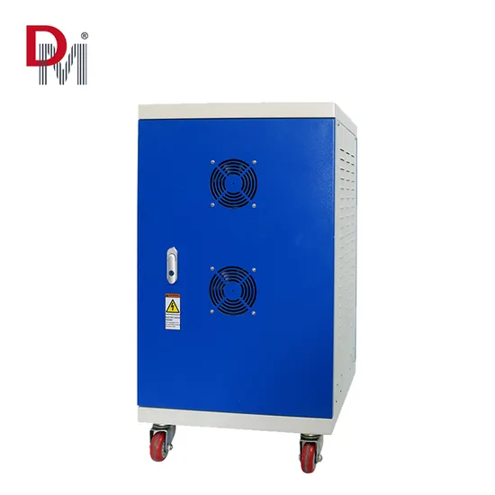 50kw 100kw 200kw 300kw off Grid Wind Turbine Charge Controller Wind Generator Charge Controller