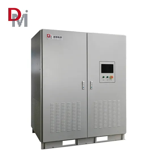 Free Energy on Grid Power Inverter for Hydro Power System