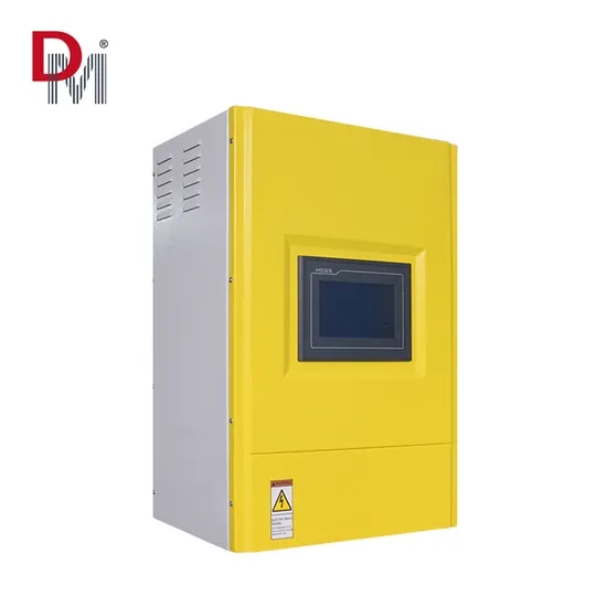10kw 10000W Grid Tie Wind Generator Inverter for on Grid Wind Power System with WiFi GPRS