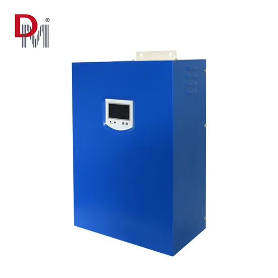3kw 5kw 10kw Wind Solar Hybrid Controller Wind Turbine Controller Wind Generator Charge Controller
