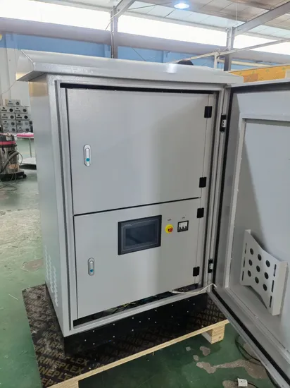 All in One on Grid Wind Turbine Controller and Grid Tie Wind Gnerator Inverter Wind Power Inverter with CE 5kw 10kw 20kw 30kw