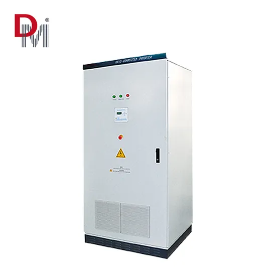 50kw 100kw 200kw 300kw on Grid Wind Turbine Charge Controller Grid-Tied Wind Generator Charge Controller