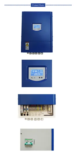 2kw3kw5kw24V48V96V220V Wind Charger Wind Generator Charge Controller for Wind Power Controller with WiFi GPRS