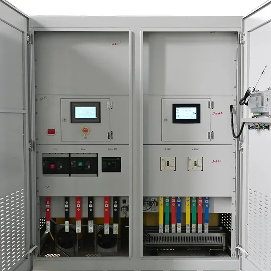 Free Energy on Grid Power Inverter for Hydro Power System