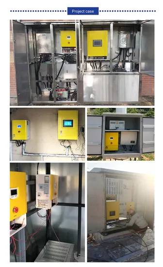 10kw on Grid Wind Solar Hybrid Controller with 5000W Wind Gnerator 5000W Solar Panels