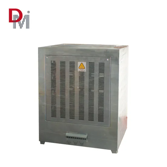 10kw20kw30kw on Grid Wind Turbine Generator Controller with CE for Grid Tie Wind Turbine