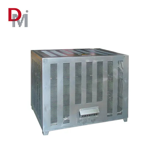 10kw 20kw 30kw 50kw on Grid Yaw Wind Turbine Charge Controller Grid Tie Yaw Wind Generator Charge Controller