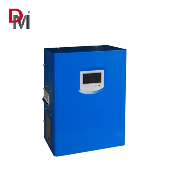 1kw 2kw 3kw 5kw off Grid Wind Turbine Charge Controller Wind Generator Charge Controller with Dump Load