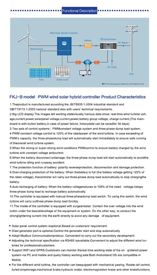 2kw3kw5kw24V48V96V220V Wind Charger Wind Generator Charge Controller for Wind Power Controller with WiFi GPRS