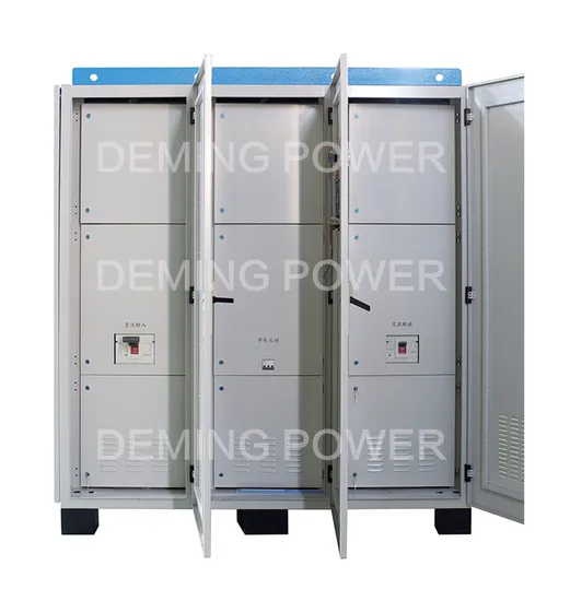 300kw 500kw 600kw 1000kw Hydroelectric Generation Three Phase Converter
