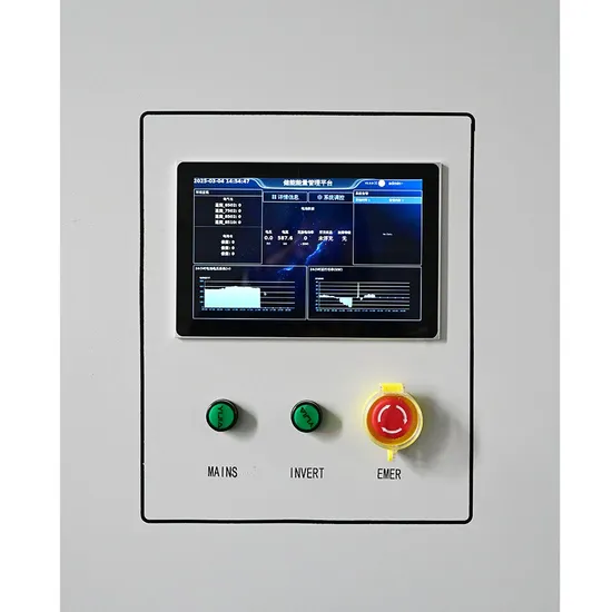 Free Energy on Grid Power Inverter for Hydro Power System