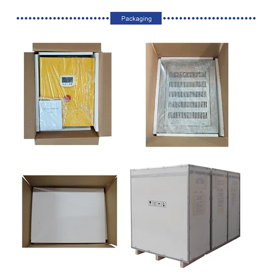 10kw on Grid Wind Solar Hybrid Controller with 5000W Wind Gnerator 5000W Solar Panels