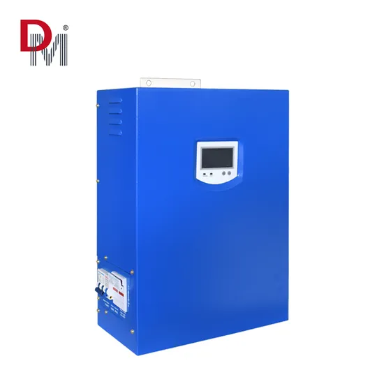 1kw 2kw 3kw 5kw off Grid Wind Turbine Charge Controller Wind Generator Charge Controller with Dump Load