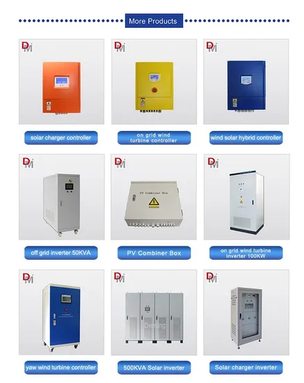 2kw3kw5kw24V48V96V220V Wind Charger Wind Generator Charge Controller for Wind Power Controller with WiFi GPRS