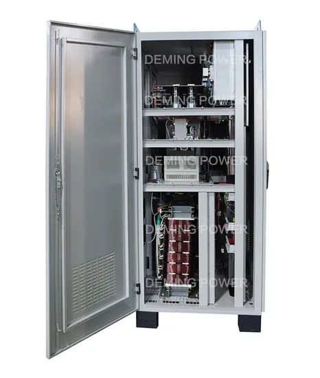 300kw 500kw 600kw 1000kw Hydroelectric Generation Three Phase Converter