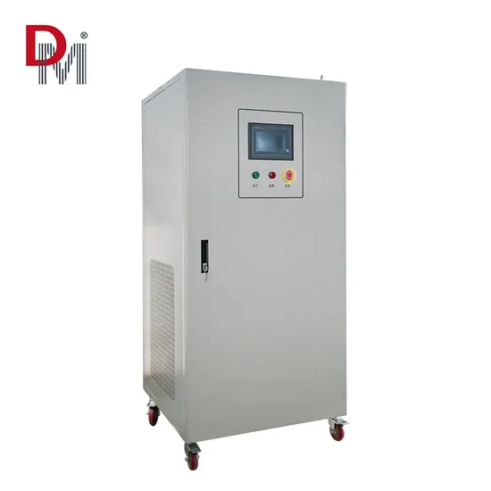 Free Energy on Grid Power Inverter for Hydro Power System