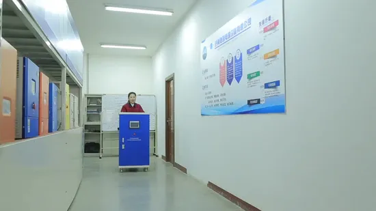 10kw 20kw 30kw 50kw on Grid Yaw Wind Turbine Charge Controller Grid Tie Yaw Wind Generator Charge Controller